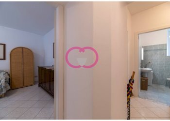 Foto 10 - Bilocale Via Don Bosco, Varazze - foto 10