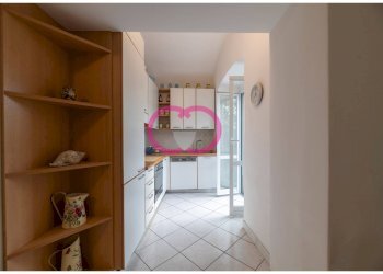 Foto 11 - Bilocale Via Don Bosco, Varazze - foto 11