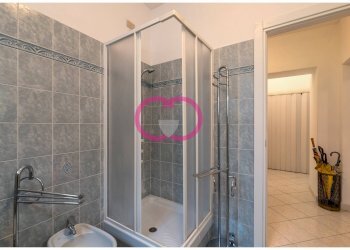 Foto 13 - Bilocale Via Don Bosco, Varazze - foto 13