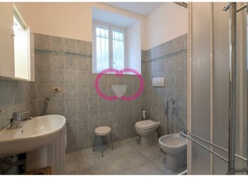 Foto 14 - Bilocale Via Don Bosco, Varazze - foto 14