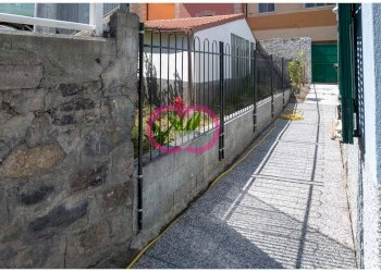 Foto 4 - Bilocale Via Quartini, Varazze - foto 4