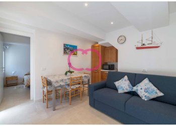 Foto 3 - Bilocale Via Quartini, Varazze - foto 3