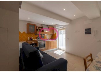 Foto 2 - Bilocale Via Quartini, Varazze - foto 2