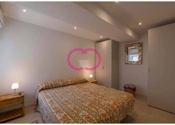 Foto 5 - Bilocale Via Quartini, Varazze - foto 5