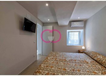 Foto 6 - Bilocale Via Quartini, Varazze - foto 6