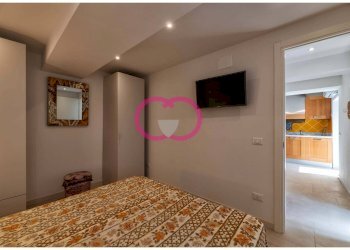 Foto 7 - Bilocale Via Quartini, Varazze - foto 7