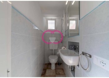 Foto 8 - Bilocale Via Quartini, Varazze - foto 8