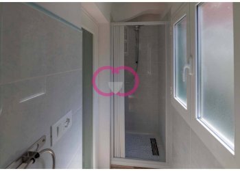 Foto 9 - Bilocale Via Quartini, Varazze - foto 9