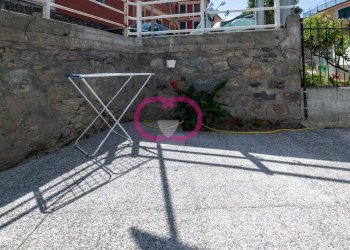 Foto 10 - Bilocale Via Quartini, Varazze - foto 10