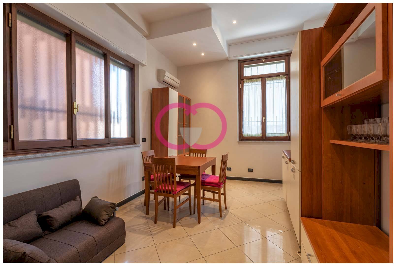 Foto 1 - Bilocale Vico Craviotti, Varazze - foto 1