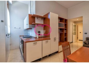 Foto 2 - Bilocale Vico Craviotti, Varazze - foto 2