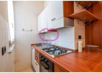 Foto 3 - Bilocale Vico Craviotti, Varazze - foto 3