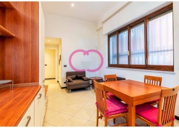 Foto 4 - Bilocale Vico Craviotti, Varazze - foto 4