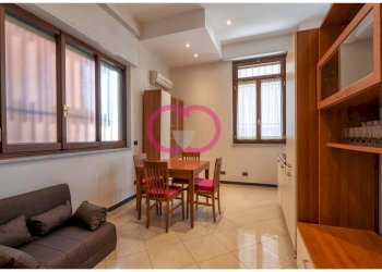 Foto 1 - Bilocale Vico Craviotti, Varazze - foto 1