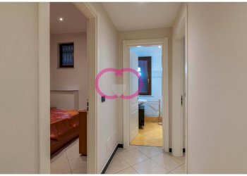 Foto 5 - Bilocale Vico Craviotti, Varazze - foto 5