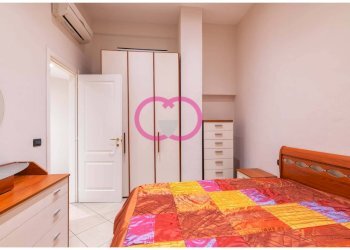 Foto 6 - Bilocale Vico Craviotti, Varazze - foto 6