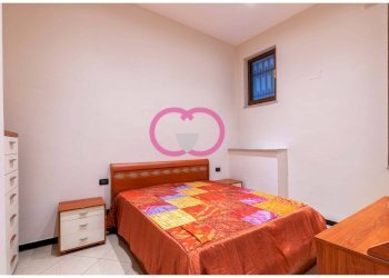 Foto 7 - Bilocale Vico Craviotti, Varazze - foto 7