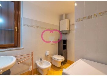 Foto 8 - Bilocale Vico Craviotti, Varazze - foto 8