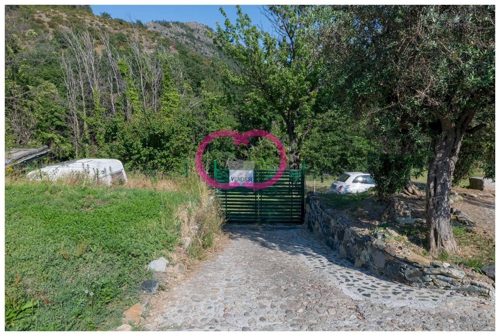 Foto 3 - Agricultural land Via ceresa, Varazze - photo 3