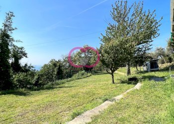 Foto 1 - Agricultural land Via ceresa, Varazze - photo 1