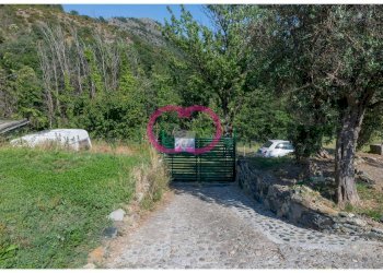 Foto 3 - Agricultural land Via ceresa, Varazze - photo 3