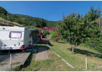 Foto 4 - Agricultural land Via ceresa, Varazze - photo 4