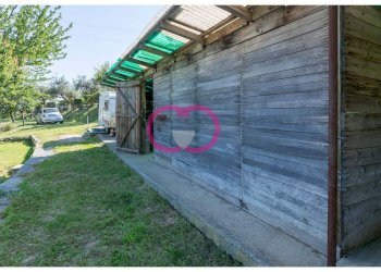 Foto 5 - Agricultural land Via ceresa, Varazze - photo 5