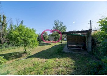 Foto 6 - Agricultural land Via ceresa, Varazze - photo 6