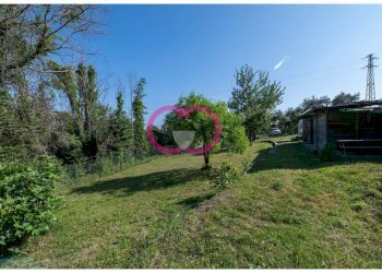 Foto 7 - Agricultural land Via ceresa, Varazze - photo 7