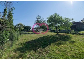 Foto 8 - Agricultural land Via ceresa, Varazze - photo 8