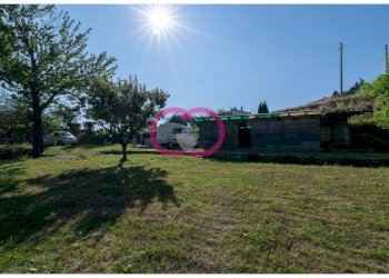 Foto 9 - Agricultural land Via ceresa, Varazze - photo 9