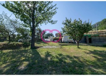 Foto 11 - Agricultural land Via ceresa, Varazze - photo 11