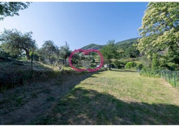 Foto 12 - Agricultural land Via ceresa, Varazze - photo 12