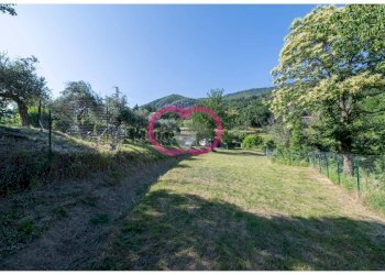 Foto 13 - Agricultural land Via ceresa, Varazze - photo 13