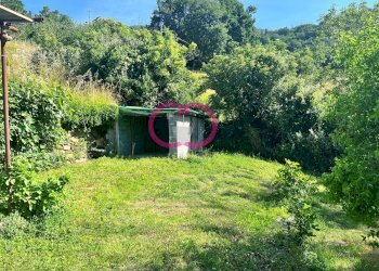 Foto 14 - Agricultural land Via ceresa, Varazze - photo 14