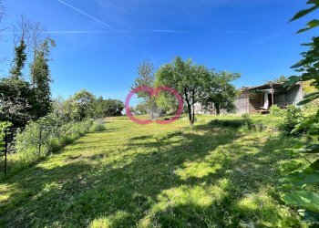 Foto 15 - Agricultural land Via ceresa, Varazze - photo 15