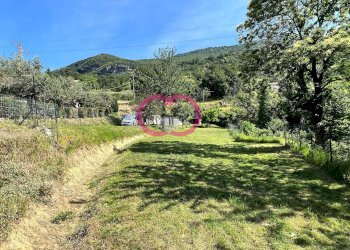 Foto 16 - Agricultural land Via ceresa, Varazze - photo 16