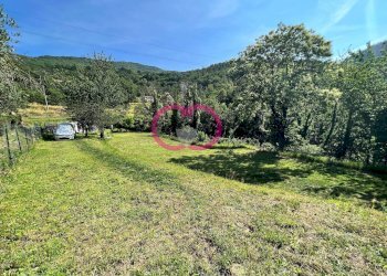 Foto 17 - Agricultural land Via ceresa, Varazze - photo 17