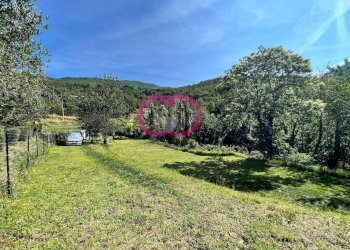 Foto 18 - Agricultural land Via ceresa, Varazze - photo 18