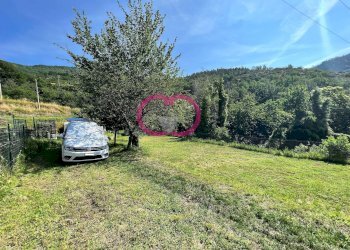 Foto 20 - Agricultural land Via ceresa, Varazze - photo 20