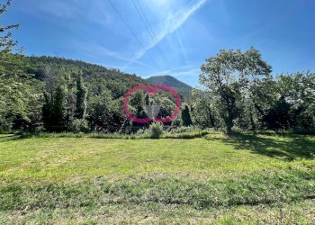 Foto 21 - Agricultural land Via ceresa, Varazze - photo 21