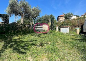 Foto 22 - Agricultural land Via ceresa, Varazze - photo 22