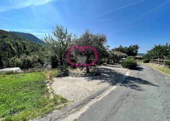 Foto 23 - Agricultural land Via ceresa, Varazze - photo 23