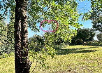 Foto 24 - Agricultural land Via ceresa, Varazze - photo 24