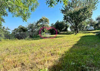 Foto 27 - Agricultural land Via ceresa, Varazze - photo 27