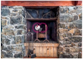 Foto 17 - Casa semi indipendente Via Bolla
 
28, Tiglieto - foto 17