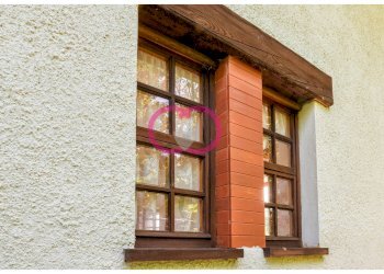 Foto 33 - Casa semi indipendente Via Bolla
 
28, Tiglieto - foto 33