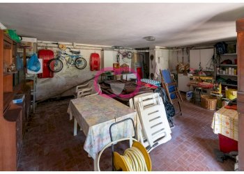 Foto 34 - Casa semi indipendente Via Bolla
 
28, Tiglieto - foto 34