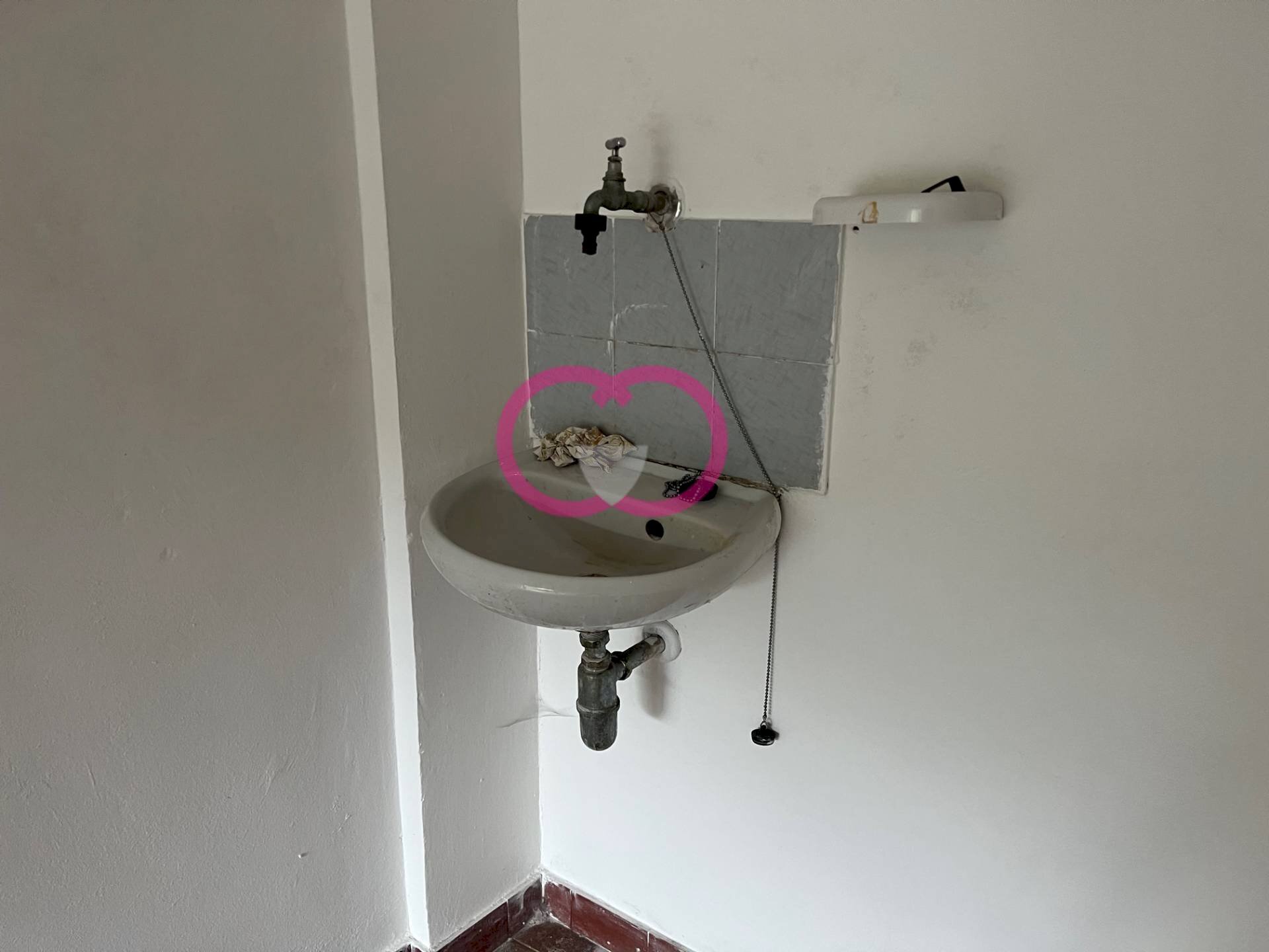 Foto 3 - Box Via Callandrone
 
44, Varazze - photo 3