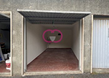 Foto 1 - Box Via Callandrone
 
44, Varazze - foto 1